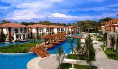 Beach Hotel image