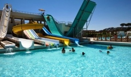 Beach Hotel image