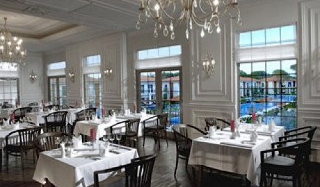 Beach Hotel image