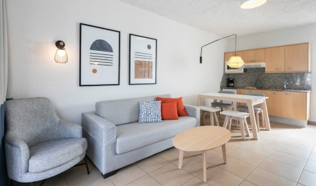Beach Hotel image