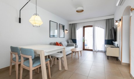 Beach Hotel image