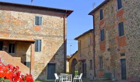 Accessible House image