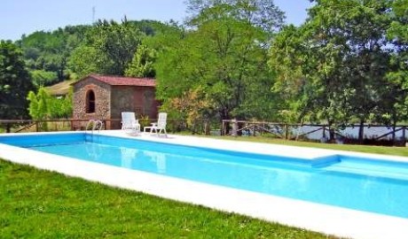 Accessible House image