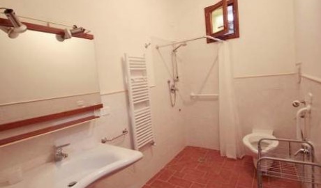 Accessible House image