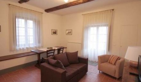 Accessible House image