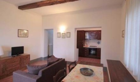 Accessible House image