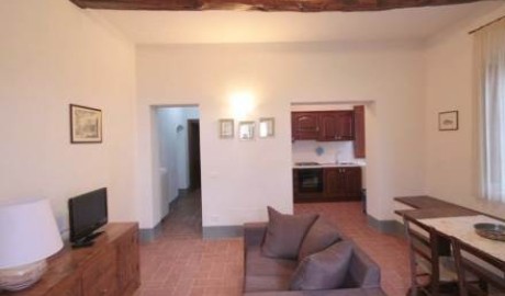 Accessible House image
