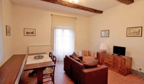 Accessible House image