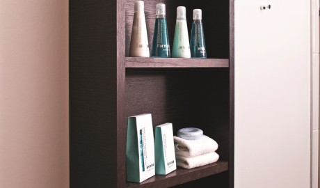 Accessible Hotel image