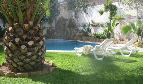 Accessible Hotel image