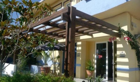 Accessible Hotel image