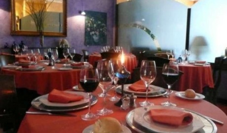 Accessible Hotel image