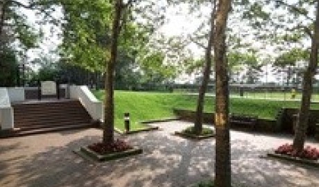 Accessible three star hotel image