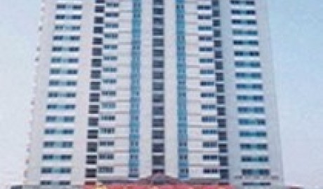 Accessible three star hotel image