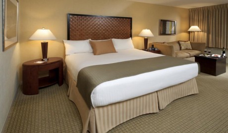 Heart of New York Hotel image