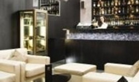 Accessible 4 star hotel image