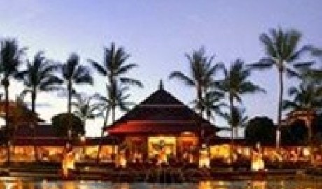 Beach Hotel image
