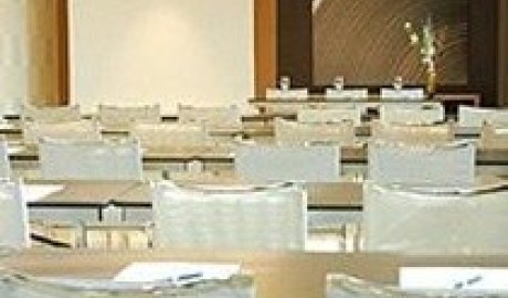 Beach Hotel image