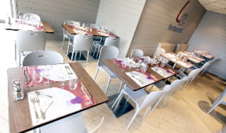 City Break Hotel image