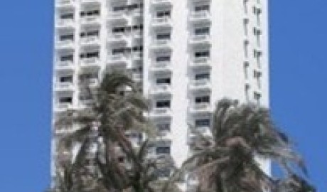Beach Hotel image
