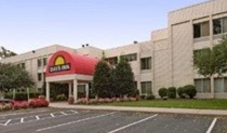 Accessible Hotel image