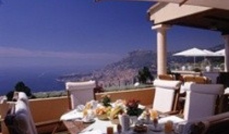Accessible Spa Hotel image