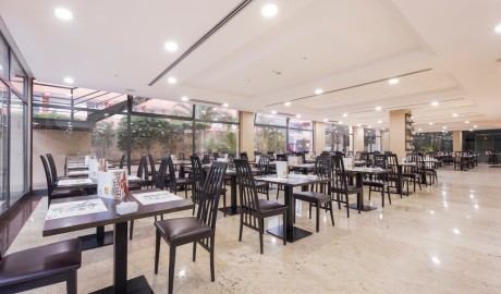 Beach Hotel image
