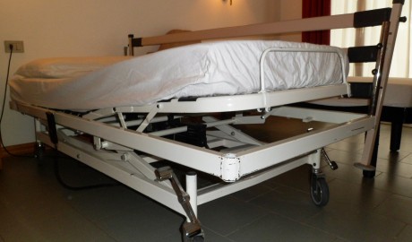 Accessible Hotel image