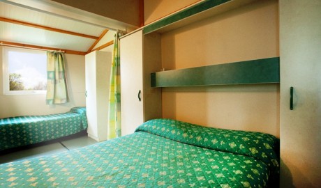 Accessible Hotel image