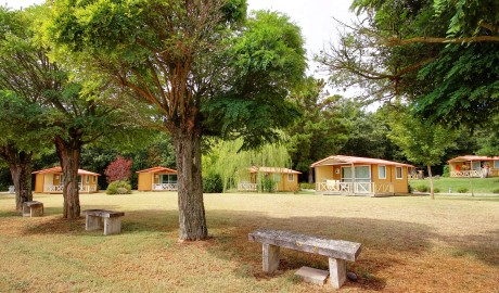 Accessible Hotel image