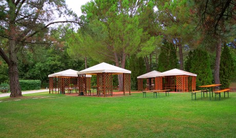 Accessible Hotel image