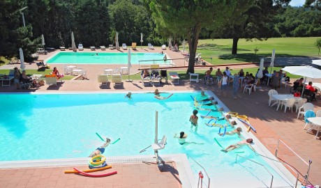 Accessible Hotel image