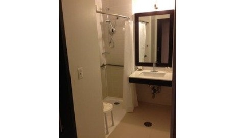 Central City Hotel image