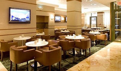 Central City Hotel image