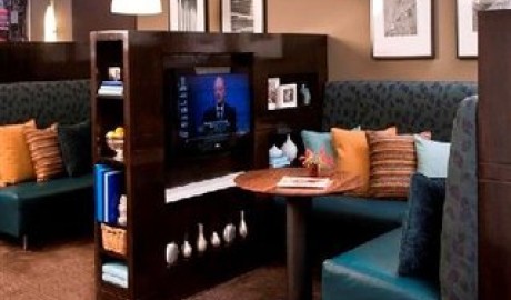 Central City Hotel image