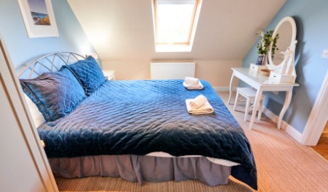 Countryside Cottage image