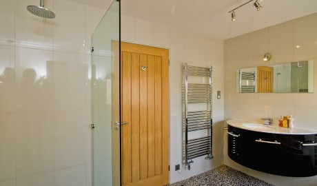 Beach Apartment image