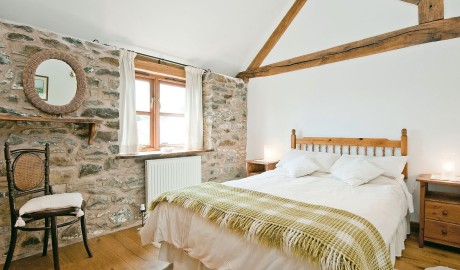 Countryside Bungalow image