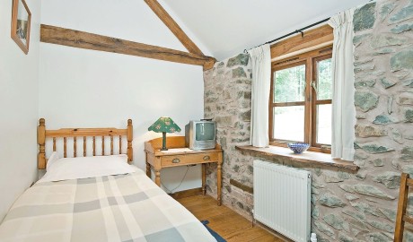 Countryside Bungalow image