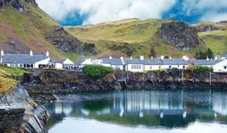 Beach Cottage image
