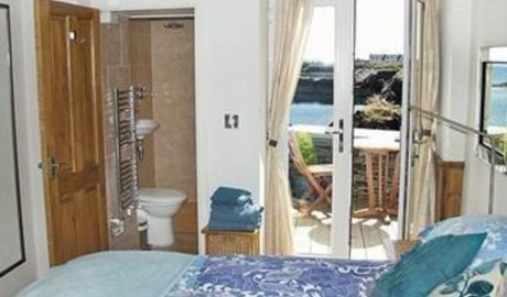 Beach Cottage image