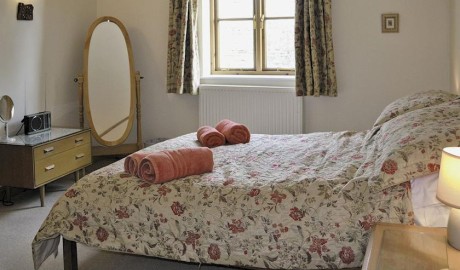 Countryside Cottage image