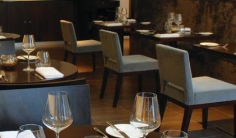 Wheelchair friendly 4 star hotel image