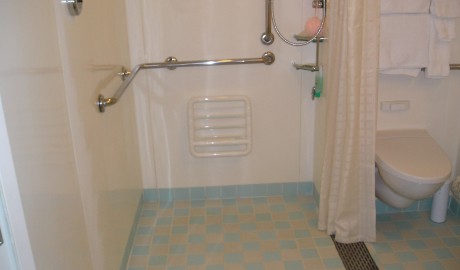 Princess Caribbean Cruises image
