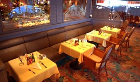 Princess Caribbean Cruises image