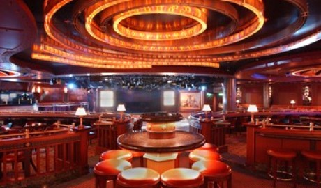 Princess Caribbean Cruises image