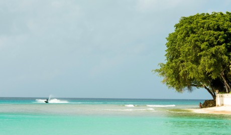 Accessible P&O Cruises image