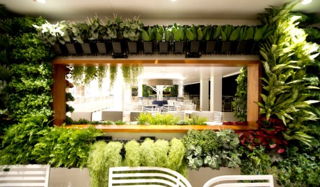 P&O Cental Mediterranean Cruises image