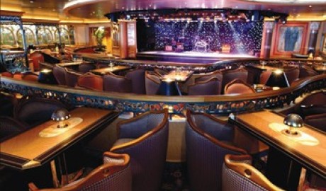 Princess Mediterranean Cruises image