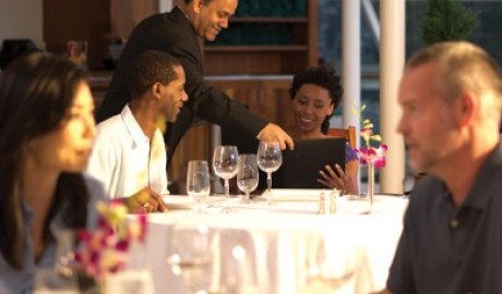 Cunard Mediterranean Cruises image